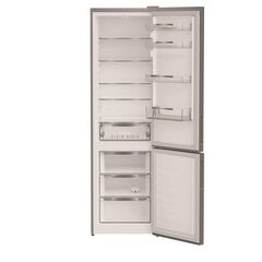LEDUSSKAPJI INDESIT INKS 1401 S4E  202.5CM