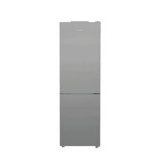LEDUSSKAPJI INDESIT INK 25361 S4E  186.5CM