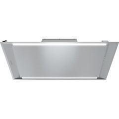 TVAIKA NOSŪCĒJI MIELE DAC 4240 EDST STELLA AMBIENT