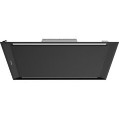 TVAIKA NOSŪCĒJI MIELE DAC 4240 MASW STELLA AMBIENT