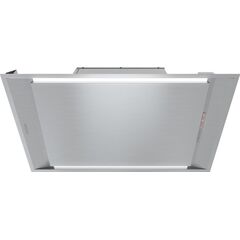 TVAIKA NOSŪCĒJI MIELE DAC 4940 EDST STELLA AMBIENT