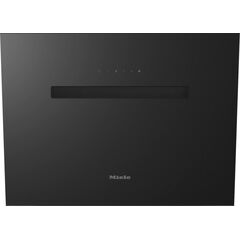 TVAIKA NOSŪCĒJI MIELE DAH 1650 OBSW ACTIVE