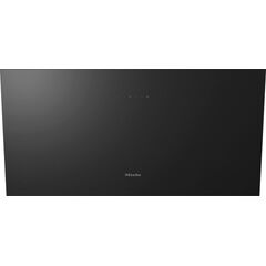 TVAIKA NOSŪCĒJI MIELE DAH 2960 OBSW ESCALA