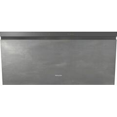 TVAIKA NOSŪCĒJI MIELE DAH 4970 CONO SIENNA