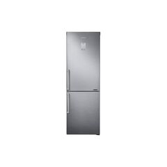 LEDUSSKAPJI SAMSUNG RB33J3515S9/EF  185CM NO FROST