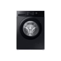 AR FRONTĀLO IELĀDI SAMSUNG WW90DG5G34ABLE 9KG 48CM