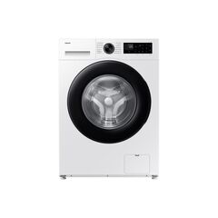 AR FRONTĀLO IELĀDI SAMSUNG WW90DG5G34AELE 9KG 48CM