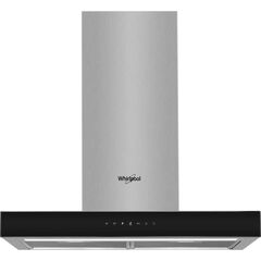 TVAIKA NOSŪCĒJI WHIRLPOOL WHBS 62F LT K/1 (WHBS62FLTK/1)