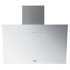 TVAIKA NOSŪCĒJI WHIRLPOOL WHVP 62F LT W(WHVP62FLTW)