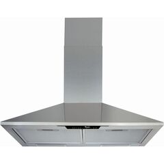 TVAIKA NOSŪCĒJI WHIRLPOOL AKR 685/1 IX