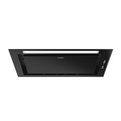 IEBŪVĒJAMIE TVAIKA NOSŪCĒJI WHIRLPOOL WCT363FLTK