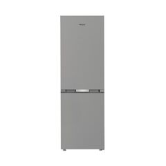 LEDUSSKAPJI WHIRLPOOL WHK25364XP4E 186.5CM NO FROST