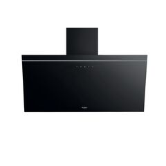 TVAIKA NOSŪCĒJI WHIRLPOOL WHVP 82F LT K ( WHVP82FLTK )