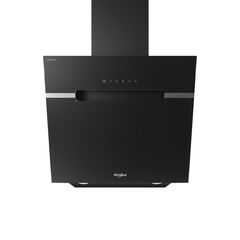 TVAIKA NOSŪCĒJI WHIRLPOOL WHVS 61F LT DP K