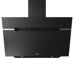 TVAIKA NOSŪCĒJI WHIRLPOOL WHVS 91F LT DP K
