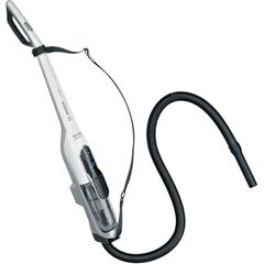 PUTEKĻU SŪCĒJU PIEDERUMI BOSCH BHZKIT1