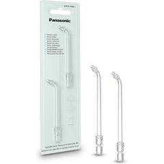 ELEKTRISKĀS ZOBU BIRSTES UN PIEDERUMI  PANASONIC WEW0986X503