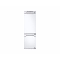LEDUSSKAPJI SAMSUNG BRB80F26ACF0EO