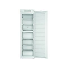 IEBŪVĒJAMĀS SALDĒTAVAS WHIRLPOOL WHSD18F013D1