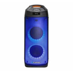 SKAĻRUŅI BLAUPUNKT PB06DB