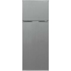 LEDUSSKAPJI SHARP SJ-FTB01ITXLE-EU