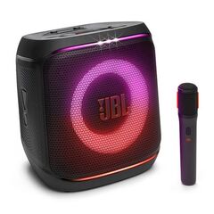 SKAĻRUŅI JBL JBLPBENCORE2EP