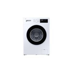 AR FRONTĀLO IELĀDI SAMSUNG WW80FG3M05AWLF