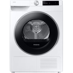 VEĻAS ŽĀVĒTĀJI SAMSUNG DV90DG6845LEU4