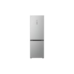 LEDUSSKAPJI LG GBV7170EPY 186CM NO FROST