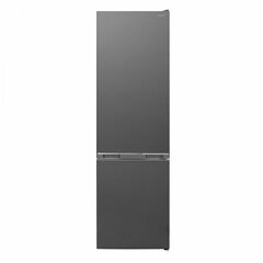 LEDUSSKAPJI SHARP SJFBB05DTXLEEU ( SJ-FBB05DTXLE-EU ) 180CM