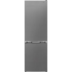 LEDUSSKAPJI SHARP SJ-FBB04DTXLE-EU ( SJFBB04DTXLEEU )