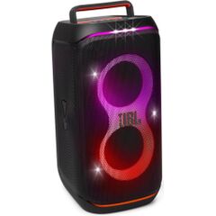 SKAĻRUŅI JBL PARTYBOX CLUB 120