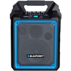 SKAĻRUŅI BLAUPUNKT MB06