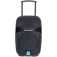 SKAĻRUŅI BLAUPUNKT PA12