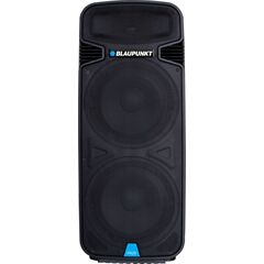 SKAĻRUŅI BLAUPUNKT PA25