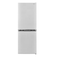 LEDUSSKAPJI SHARP SJ-FBB02DTXWE-EU ( SJFBB02DTXWEEU )