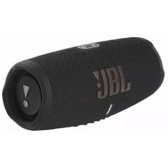 SKAĻRUŅI JBL CHARGE 5