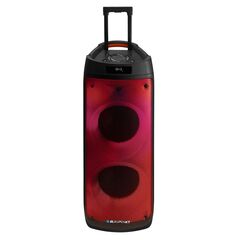 SKAĻRUŅI BLAUPUNKT PB08DB