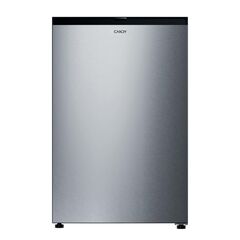 LEDUSSKAPJI CANDY CNOQ2S58EX