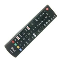 TELEVIZORU PULTIS UN AKSESUĀRI LG AKB75675311