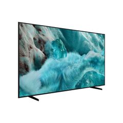 LED TELEVIZORI SAMSUNG QE43Q7FAAUXXH