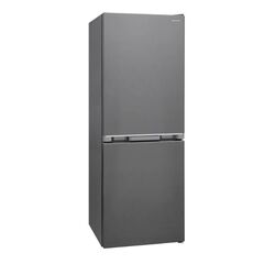 LEDUSSKAPJI SHARP SJ-FBB02DTXLE-EU ( SJFBB02DTXLEEU )