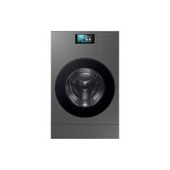 VEĻAS MAZGĀJAMĀS MAŠĪNAS AR ŽĀVĒTĀJU SAMSUNG WD18DB8995BZT2
