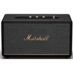 SKAĻRUŅI MARSHALL STANMORE III
