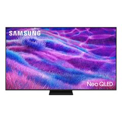 LED TELEVIZORI SAMSUNG QE65QN80FAUXXH