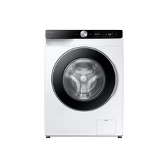 AR FRONTĀLO IELĀDI SAMSUNG WW90DG6G94LKU4