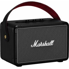 SKAĻRUŅI MARSHALL KILBURN II