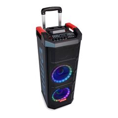 SKAĻRUŅI AIWA KBTUS-608