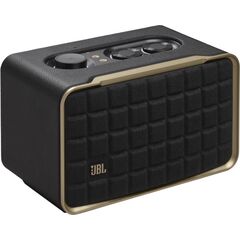 SKAĻRUŅI JBL AUTHENTICS 200