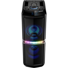 SKAĻRUŅI BLAUPUNKT PS05.2DB